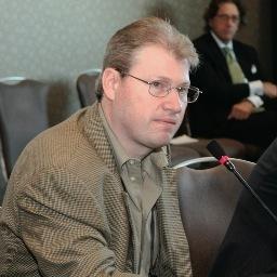 Dennis Nessler