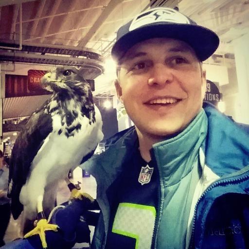 Gigerama's profile picture. 