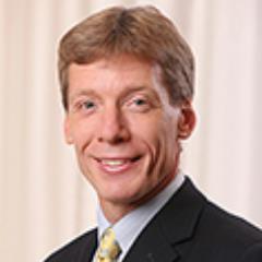 DavidWaterstrad's profile picture. Certified Elder Law Attorney specializing in estate and tax planning, estate and trust administration, elder law and Medicaid planning.