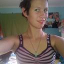 Yvonne West - @Vonnie_53343 - Twitter