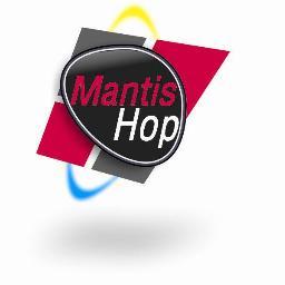 Mantis_Hop's profile picture. 