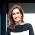 Montse Adan (@madancros) Twitter profile photo Montse Adan (@madancros) Twitter profile photo