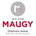 Maison Maugy (@maisonmaugy) Twitter profile photo Maison Maugy (@maisonmaugy) Twitter profile photo