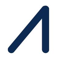 Acceligen (@acceligen) 's Twitter Profile