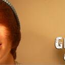 Greg Nordin - @SCDGreg - Twitter