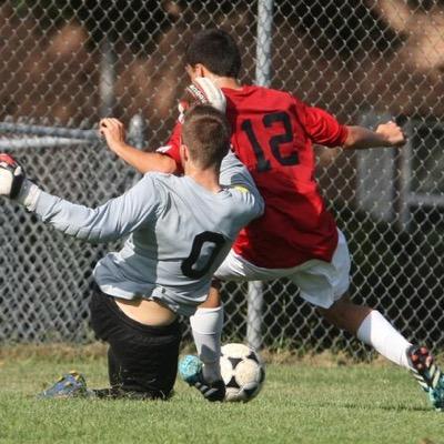 Angelo513Napoli's profile picture. 