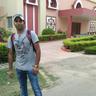 sanjeet_23's profile picture. 