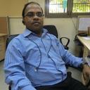 Brij Singh (@57e92b1c67e14d8) Twitter