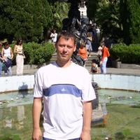 Vladimir (@vladimirwizard) 's Twitter Profile