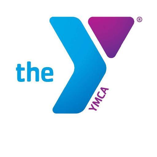 SLO County YMCA - Serving the San Luis Obispo County Area - LIKE us on Facebook http://t.co/XbAzjzvJgW