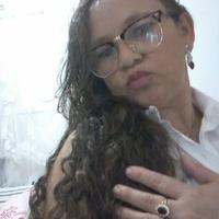 ezenilde Oliveira (@sezenilde) 's Twitter Profile