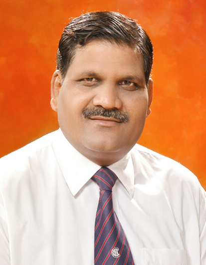 dpgupta's profile picture. 