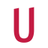 Corporation U
