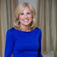 Dr. Biden -Archived (@drbiden44) 's Twitter Profile Photo Dr. Biden -Archived (@drbiden44) 's Twitter Profile Photo