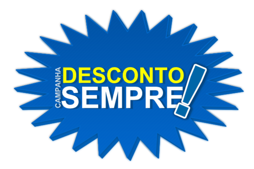 promocao_oferta's profile picture. Aqui vamos tentar juntar as maiores promoções e descontos do Brasil!