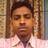 Ravi  Verma