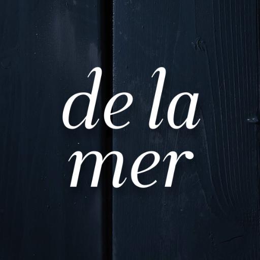 De La Mer Fresh Fish Market, Located on Bayview, Roncesvalles, Danforth and St Clair! Come on by! The lemon, dill and recipes are always on us. T: 647-649-3912.