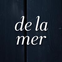De La Mer (@delamerto) 's Twitter Profile