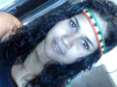 WideviewM's profile picture. o