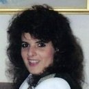 mijaas12's profile picture. 