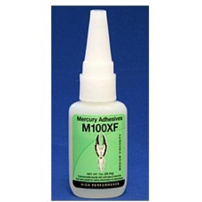 Producer of AMERICAN MADE superglues and epoxies.  99.9% pure means more glue per drop!