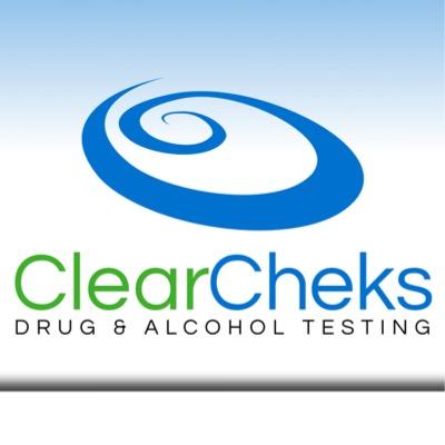 ClearCheks is dedicated to serving your business by providing complete, affordable, and convenient drug testing, background screening, & policy development.