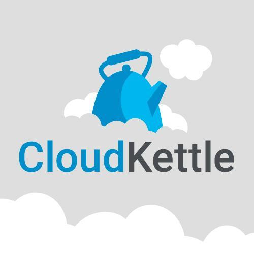 CloudKettle Profile Picture