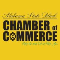 AL Black Chamber (@alabamasbcc) 's Twitter Profile