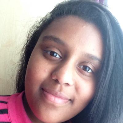 Mish_Mashxo's profile picture. Tryna have a great time in this life...YOLO!!