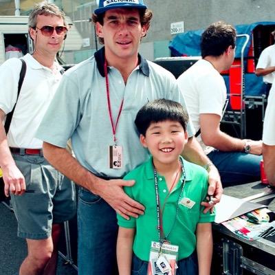 kinar53_QR812's profile picture. ゴルフヴァリアントでどこまでも行くクルマ&ヒコーキバカ。クルマ変態は褒め言葉。カメラが好き。