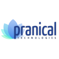 PranicalTechnologies(@Pranical) 's Twitter Profile Photo