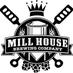 Mill House BrewingCo (@MillHouseBrewCo) Twitter profile photo
