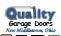 Sales, Service, and Installations of Garage Doors, Openers and Gate Operators. Servicing all of Northeast Ohio