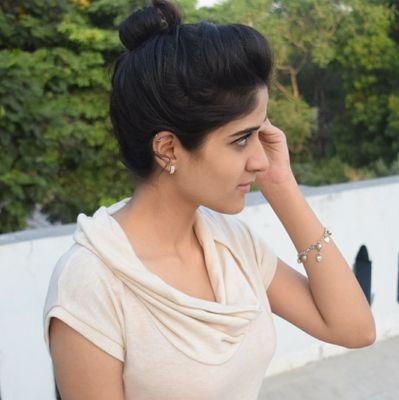 uberkitten9's profile picture. Hi.