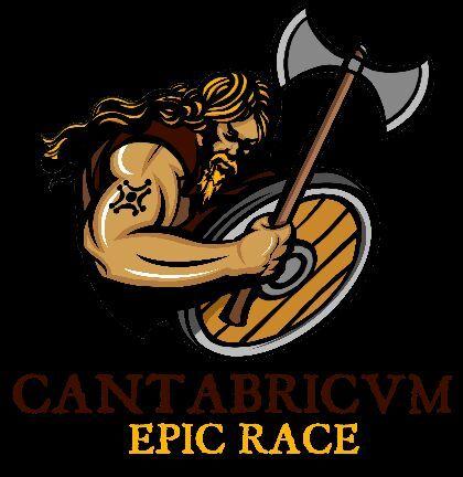 Cantabricum EpicRace