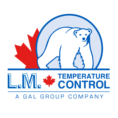 L.M. Temperature, a GAL Group Company, provides full climate control & power generation sales, rental & service along with fuel systems services 24/7!