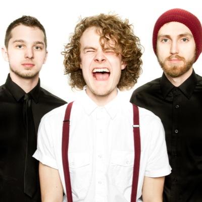 Ralph; A physical outpouring of dark, explosive indie rock. Winnipeg, Manitoba. Contact: ralph.winnipeg@gmail.com