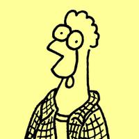 savagechickens.bsky.social (@savagechickens) 's Twitter Profile Photo savagechickens.bsky.social (@savagechickens) 's Twitter Profile Photo