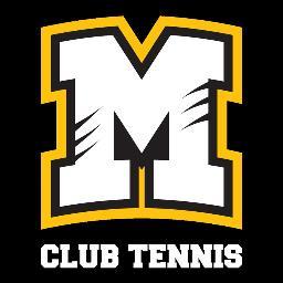 Milwaukee club tennis team