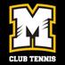 UWM Club Tennis (@uwmclubtennis) Twitter profile photo UWM Club Tennis (@uwmclubtennis) Twitter profile photo