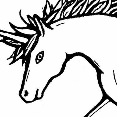 小動。基本ひとり言です。
絵とかその他を勉強するためのアカウントです。仕事にまつわる事もややつぶやきます。時々ファンアートも。
今年の目標はスケッチができるようになる。
二次創作垢 音(@ototoi_oto)