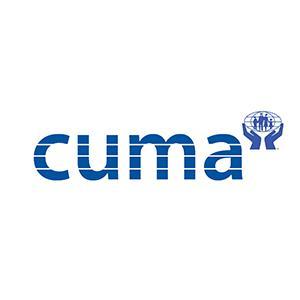 SK_CUMA's profile picture. To build a vibrant credit union system by acting as the channel for employees to  establish and sustain strong, professional relationships with their peers.