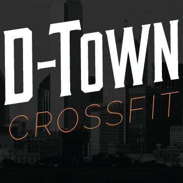 Dallas' Preimer CrossFit Facility