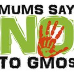 We are a growing group of UK mothers who aim to use our consumer power to keep glyphosate and GM food out of our children and out of our environment. Join us!