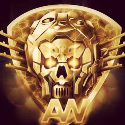 Fall_Eracer602's profile picture. Been sniping for 8 years, Love what I do! I'm on Xbox 360 ...Twitch LiveStreamer http://t.co/mTfmwVpMG1   Admin on AW Clan Wars Facebook