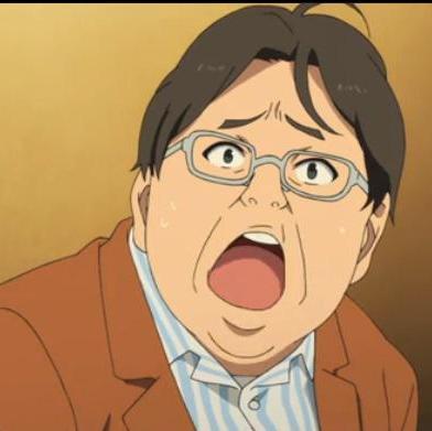 hamanakokamotu's profile picture. 