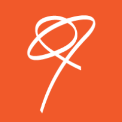 ficaoficial's profile picture. Festival construído por uma rede colaborativa de jovens, adultos, artistas e educadores que acreditam ser possível promover arte e cultura à todos!