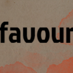 MakeMeFavour's profile picture. The things that i want to buy.