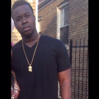 KING Ju (@kingjuju_5) Twitter profile photo