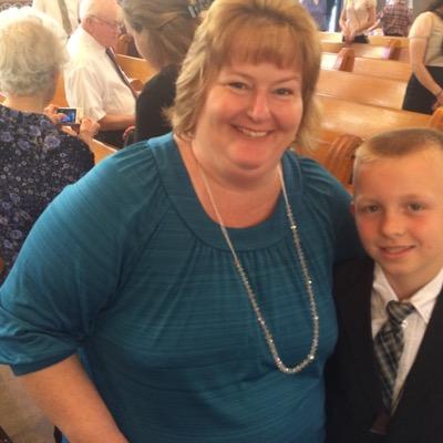 CullMrs's profile picture. 